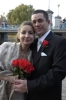gal/2007 Wedding/_thb_web_016_2.jpg